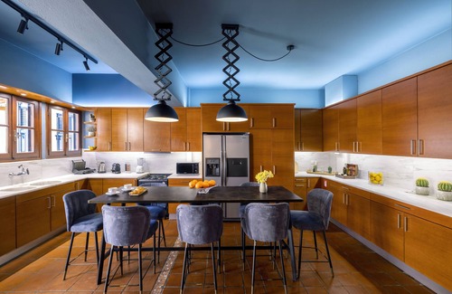 Thissio House | Immerse Yourself in Plaka’s Essence by the Acropolis