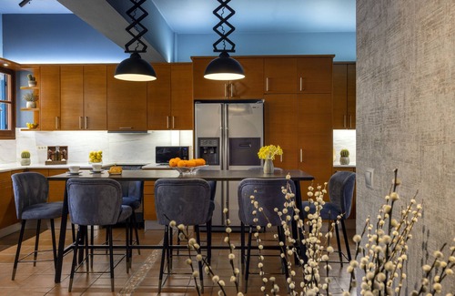 Thissio House | Immerse Yourself in Plaka’s Essence by the Acropolis