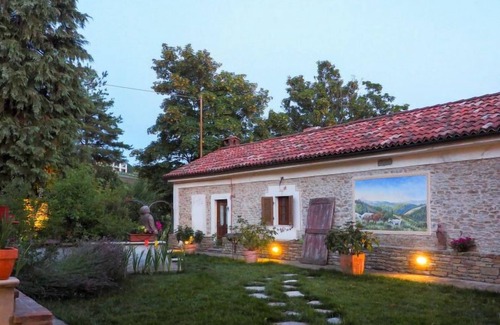 Bonvicino Apartment | Oceanfront Retreat at Livella - Guest Rated 9/10