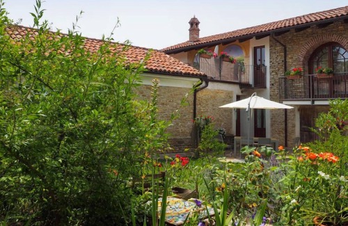 Bonvicino Apartment | Oceanfront Retreat at Livella - Guest Rated 9/10