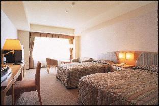 Mori Hotel | Discover LiVEMAX RESORT Hakodate Greenpia Onuma Today!