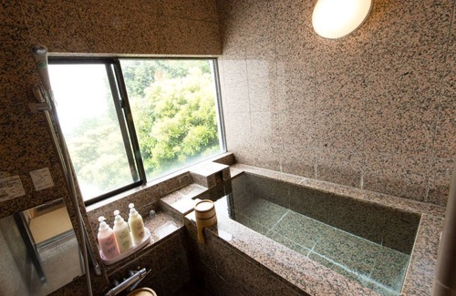 Yawatano House | Discover LiVEMAX RESORT Izu-kogen: Family-Friendly Retreat