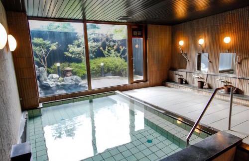 Kyotango Hotel | Experience LiVEMAX RESORT Kyotango Sea Front with Ocean Views