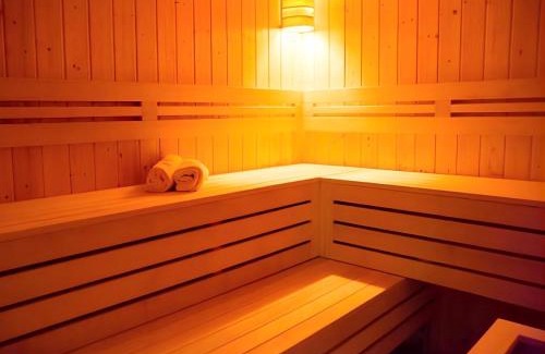 Kyotango Hotel | Experience LiVEMAX RESORT Kyotango Sea Front with Ocean Views