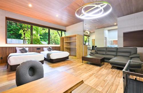 Kita-gun Hotel | Livemax Resort Sanuki Shionoe Onsen