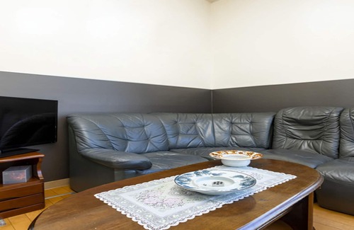 Chinishibetsu Hotel | Relax at Livemax Resort Shiretoko Seafront with Spa Access