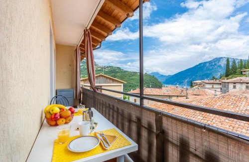 Pieve Apartment | Discover Liver 202: Pet-Friendly Retreat with Top Ratings