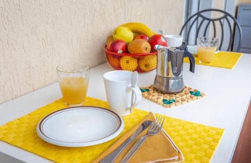 Pieve Apartment | Discover Liver 202: Pet-Friendly Retreat with Top Ratings