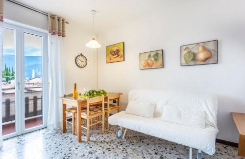Pieve Apartment | Discover Liver 202: Pet-Friendly Retreat with Top Ratings