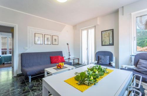 Pieve House | Comfortable Stay at Liver 203 - Pet Friendly & Accessible