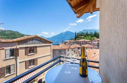 Pieve House | Comfortable Stay at Liver 203 - Pet Friendly & Accessible