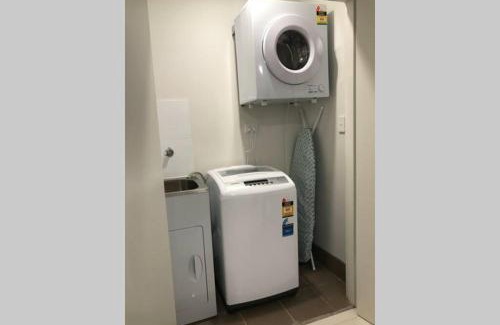 Liverpool Apartment | Comfortable Liverpool 2-Bedroom Apartment with Pool Access