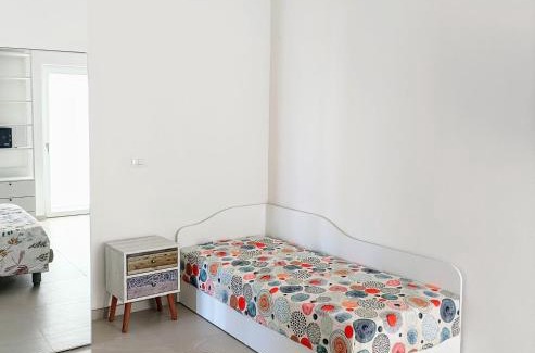 Castro Marina Apartment | Ideal Living Castro Apartments: Family-Friendly & 10/10 Rated