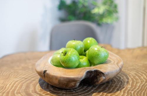 Chiado Apartment | Explore Living Chiado: 4-Star, Pet-Friendly Retreat