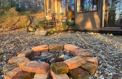 Moravske Toplice Apartment | Enchanting Living Forest Resort: Pet and Child Friendly Stay
