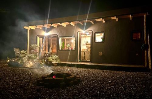 Moravske Toplice Apartment | Enchanting Living Forest Resort: Pet and Child Friendly Stay