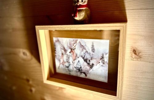 Moravske Toplice Apartment | Enchanting Living Forest Resort: Pet and Child Friendly Stay