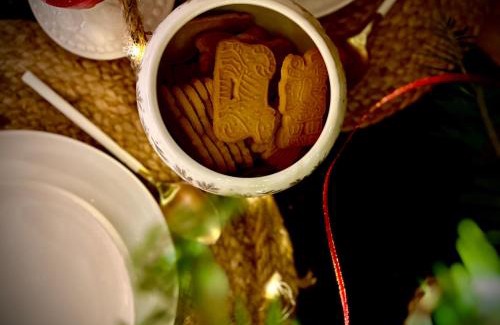 Moravske Toplice Apartment | Enchanting Living Forest Resort: Pet and Child Friendly Stay