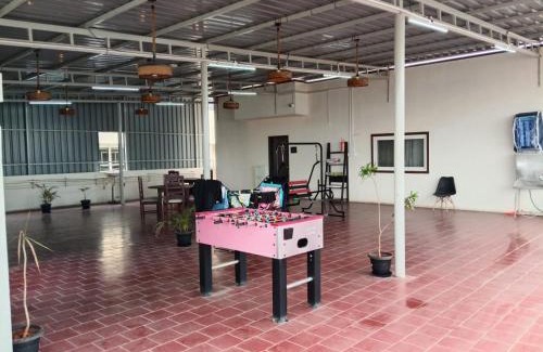 Brookefield Apartment | Convenient Stay at Wandr Polaris, Marathahalli - Pet Friendly