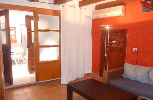 Estellencs House | Living in a 100 year old village house