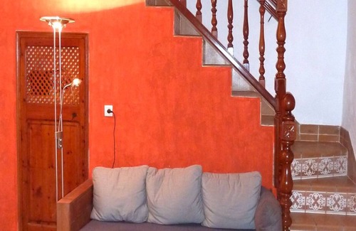 Estellencs House | Living in a 100 year old village house