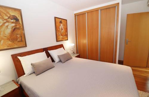 Apulia House | Unforgettable Oceanfront Escape: 4-Star Dream Stay