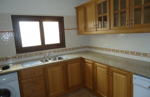 Redondo Villa | Experience Medieval Charm in Évora with Premium Amenities