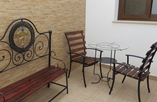 Redondo Villa | Experience Medieval Charm in Évora with Premium Amenities