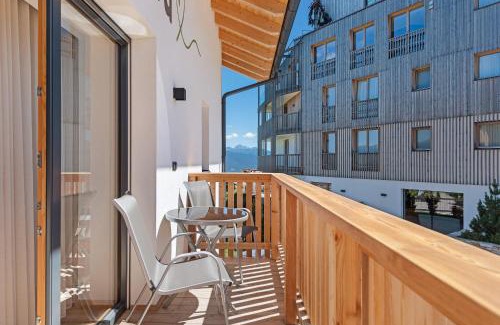 Maranza Apartment | Guest Favorite: Apartment Abendrot - Child Friendly Retreat