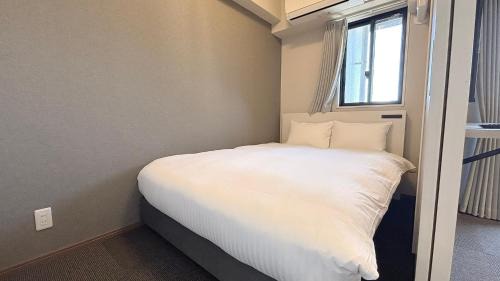 Hakata-ku Hotel | Living like hotel Hakata Premium