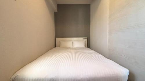 Hakata-ku Hotel | Living like hotel Hakata Premium