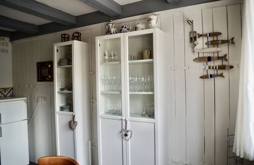 Maximin House | Experience Riverside Bliss in Trier on the Moselle