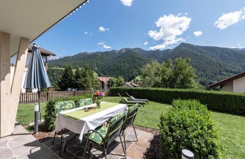 San Pietro Apartment | Oceanfront Escape at Living Puez: Guest Rated 9.6/10
