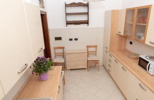 Sestri Ponente Apartment | Pet-Friendly Living Sestri Airport with High Guest Ratings