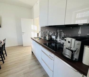Leitendorf Apartment | Living Villa Rebuli Top 5
