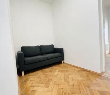 Leitendorf Apartment | Living Villa Rebuli Top 5
