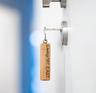 Albstadt Apartment | Family-Friendly Living797 with 9.2/10 Guest Rating