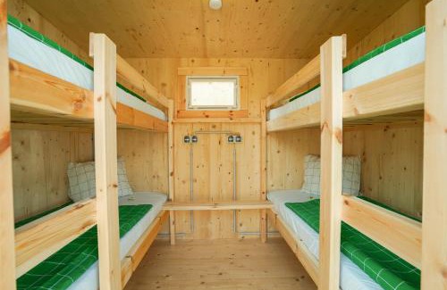 Styria Region Other | Oceanfront Retreat at LivinGood by PartyStadl - 8/10 Rating