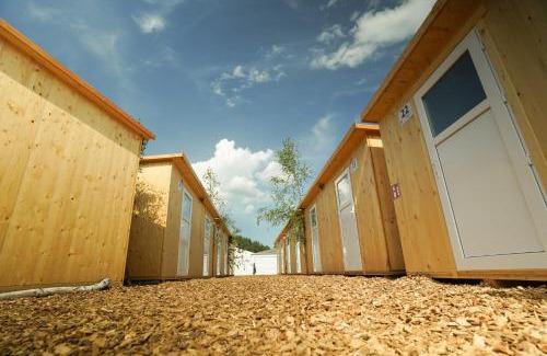 Styria Region Other | Oceanfront Retreat at LivinGood by PartyStadl - 8/10 Rating