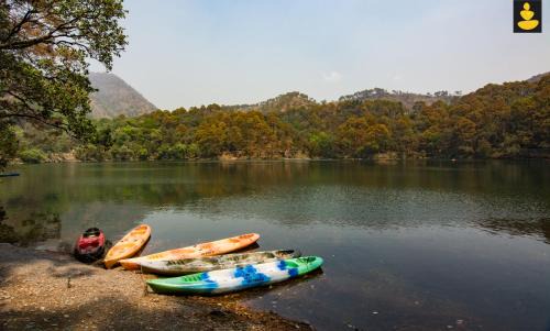 Bhagtpura Hotel | Inviting LivingStone Hideaway Homes: Ideal for Families & Pets