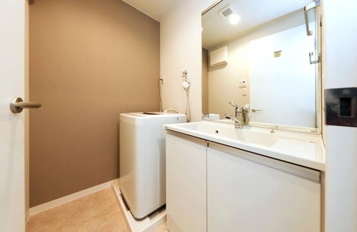 Hatagaya Apartment | Family-Friendly Stay at LIVION V Hatagaya: 8/10 Rated