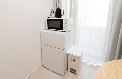 Hatagaya Apartment | Family-Friendly Stay at LIVION V Hatagaya: 8/10 Rated