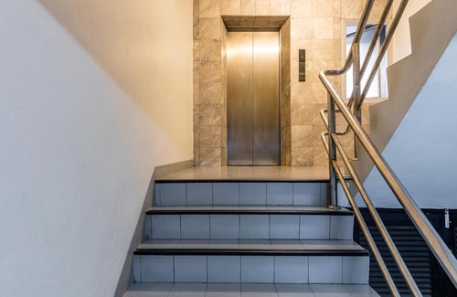 Hua Mak Hotel | Budget-Friendly Family Stay at Livotel Express Bangkok