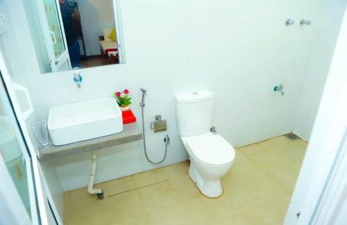Anuradhapura Villa | Liyasha Hotel