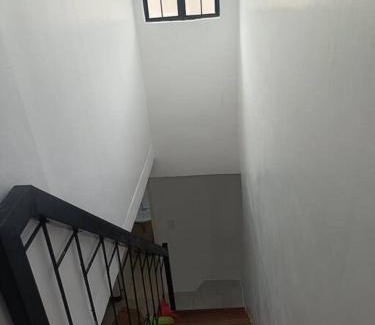 CSJDM Apartment | Discover LJ's Transient House: Pet-Friendly Getaway