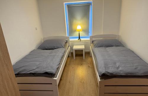 Sankt Lorenzen im Murztal Apartment | Family-Friendly Apartments in Beautiful Austria