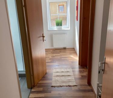 Sankt Lorenzen im Murztal Apartment | Family-Friendly Apartments in Beautiful Austria