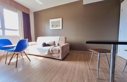Barro Preto Apartment | Child-Friendly LK Barro Preto 7: Ideal for Accessible Stays