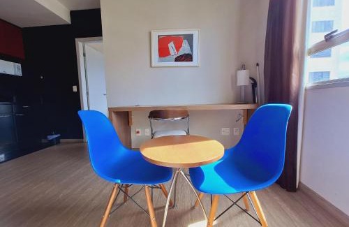Barro Preto Apartment | Child-Friendly LK Barro Preto 7: Ideal for Accessible Stays