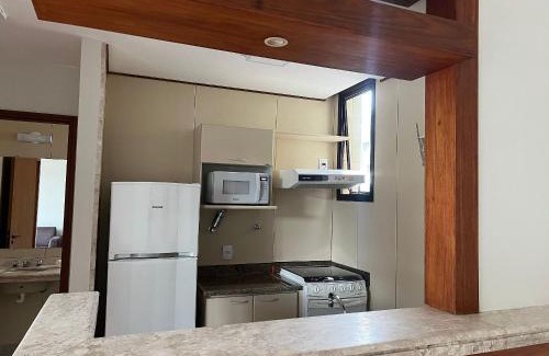 Savassi Apartment | Locking's Funcionários 3: Family-Friendly Stay with Pool